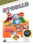 Nintendo  NES&nbsp; - &nbsp;Othello-HES